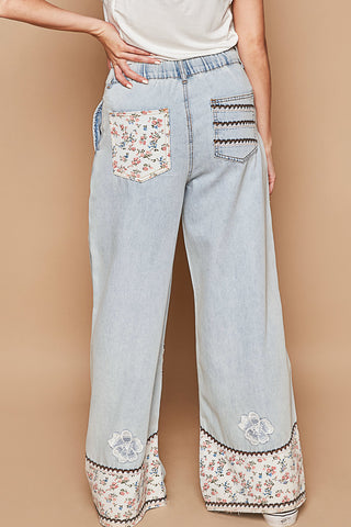 The Pippy Pants