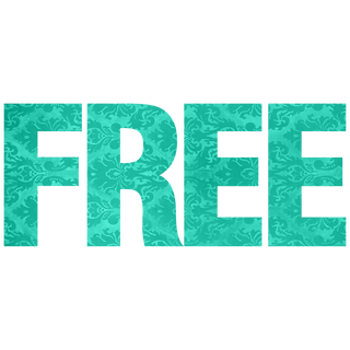 Barbed Wire and Lace | Free