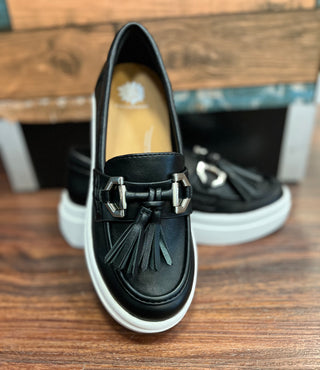 Erina Loafer