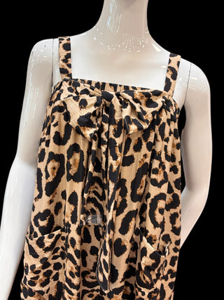 Meow Jumper