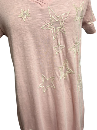 LINNEA DRESS