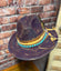 The Mardi Hat