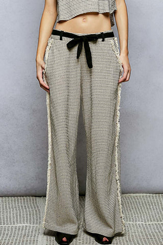 Dottie Mae Pants