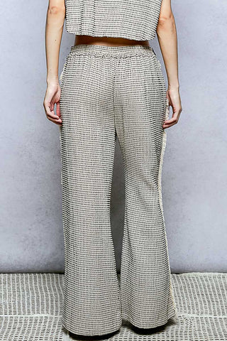 Dottie Mae Pants