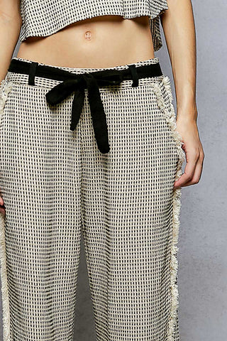Dottie Mae Pants