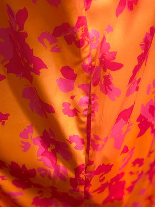 Tahitian Dreams Dress