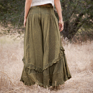 Gypsy Jangle Pants