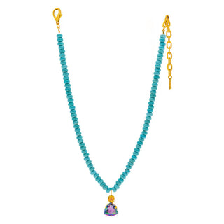 TOVA Marianna Necklace