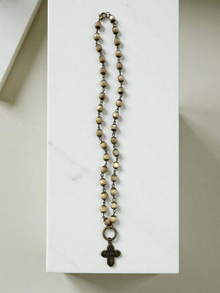 Gianna Necklace