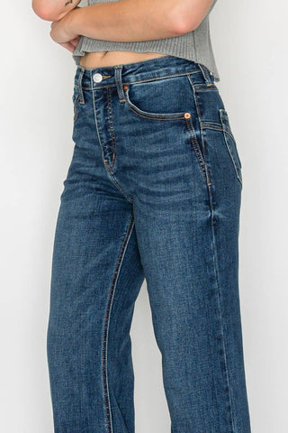 Artemis Holly Jeans