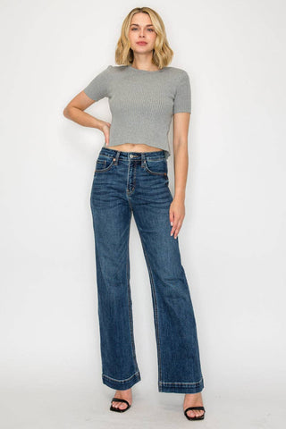Artemis Holly Jeans