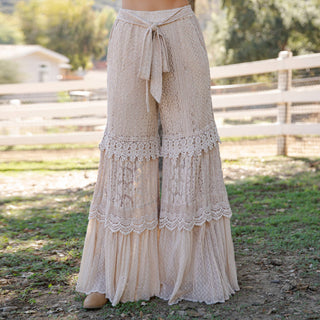 Desert Dream Cloud Pant