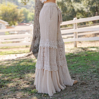Desert Dream Cloud Pant
