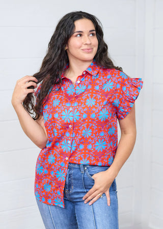 The Stevie Top