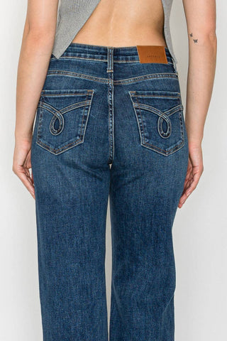Artemis Holly Jeans