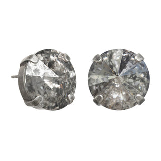 TOVA Basic Studs