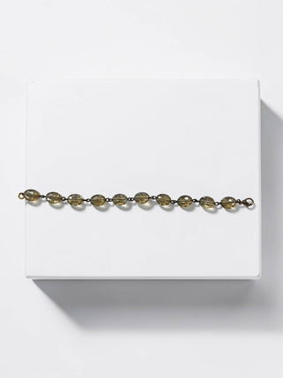 Arm Candy Tet
