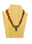 The Sedona Necklace