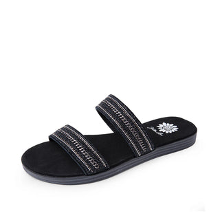 Dalia Sandal