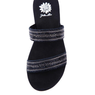Dalia Sandal