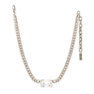 TOVA Darcy Necklace