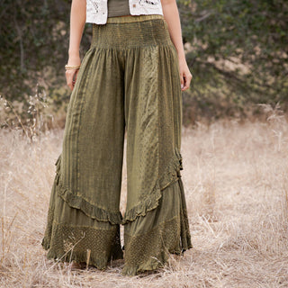 Gypsy Jangle Pants