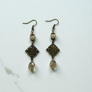 Chloe Earring