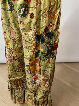 RB Strawberry Fields Pants
