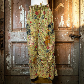 RB Strawberry Fields Pants
