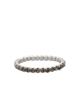 Sorrelli Mini Sierra Stretch Bracelet