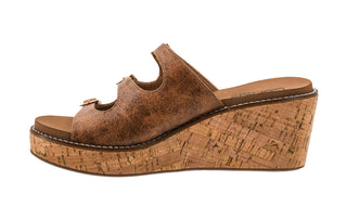 Corky's Don't Mind Me