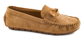 Driving Miss Daisy Shoe