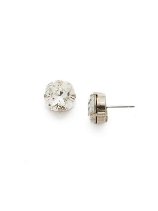 Sorrelli Halcyon Stud Earrings