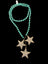 A Star Is Born Necklace
