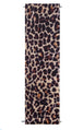 Swappable  Pro Steap Leopard