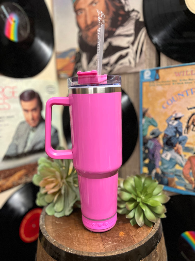Bluetooth Speaker Cups
