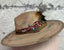 Buffalo Ridge Hat