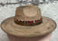 Buffalo Ridge Hat