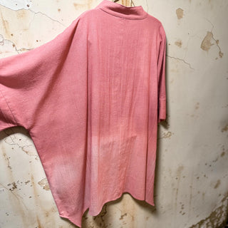 Roadrunner Top