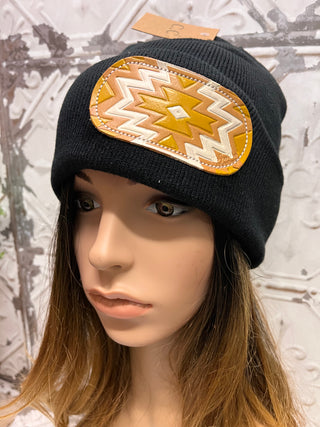 McIntire Beanie on