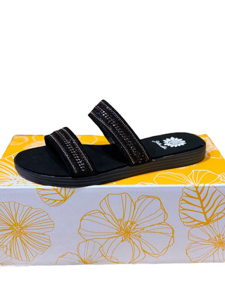 Dalia Sandal