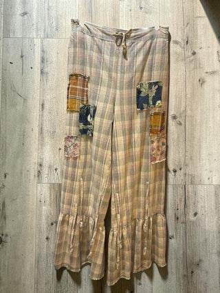 RB Strawberry Fields Pants