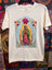 Lady Guadalupe Tee