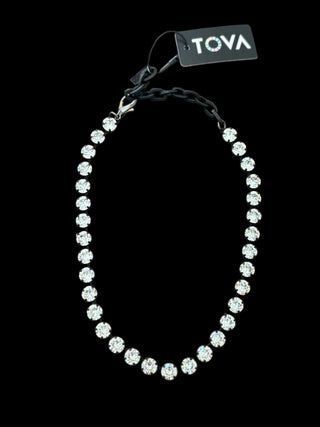 Tova Smutt Necklace