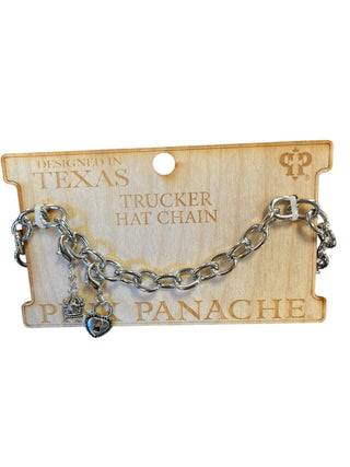 Hat Chain