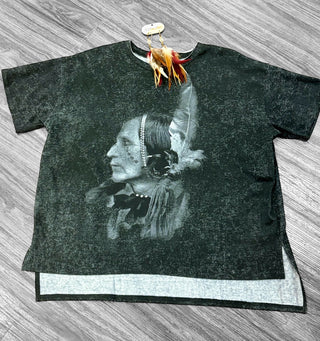 Plainswalker  Top