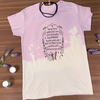 Practical Magic Tee