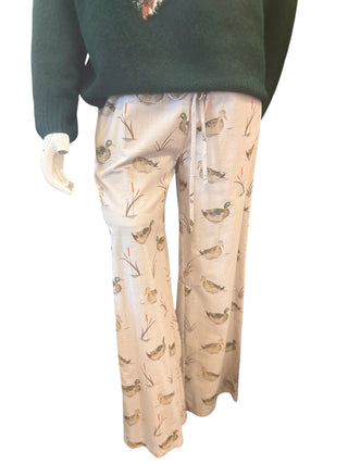 Duck Drifter Pants