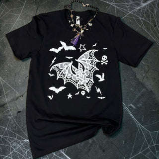 Batty Tee