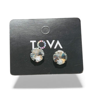TOVA Smutt Studs